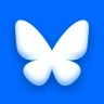 Bluesky