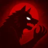 Loup Garou : Undercover