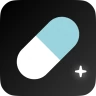 Pillo: Pill Reminder & Alarm