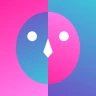 「FaceScore」顔のバランスを点数で採点 顔診断アプリ