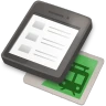 Suica Reader