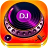 YouDJ - Aplicación fácil de DJ