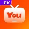 YouDrama - 短編ドラマとテレビ番組