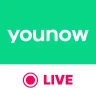 YouNow: Live Stream Video Chat