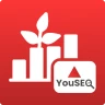 YouSEO: SEO Tools & Video Tags