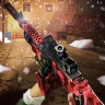 Zombie Hunter: Offline Games