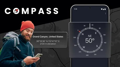 Kompas