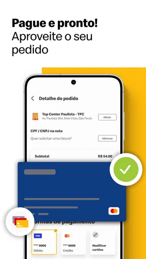 McDonald´s App Aruba y Curaçao
