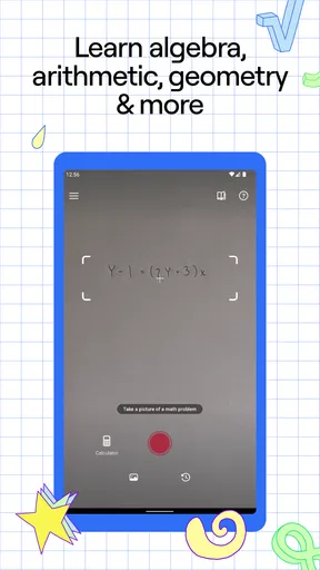 Photomath
