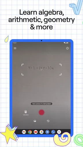 Photomath