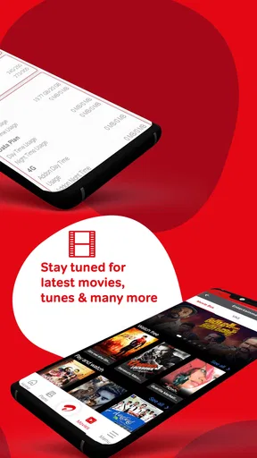 My Airtel