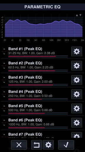 Neutron Music Player
