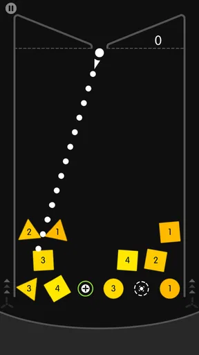 Physics Balls Pro