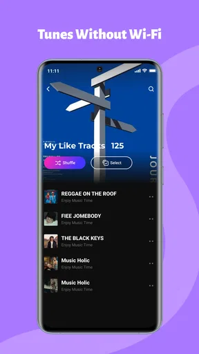 Melody Beat - Offline Music