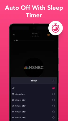 FM Radio, Live FM, Live radio