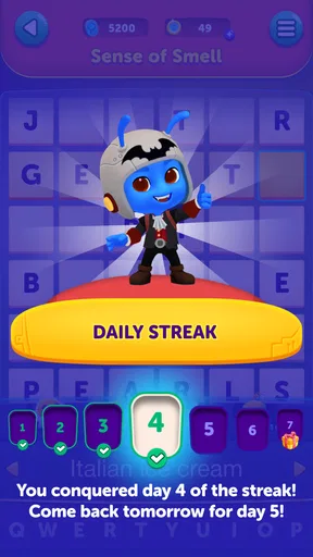 CodyCross: Crossword Puzzles