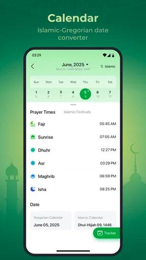 WeMuslim: Athan, Qibla&Quran