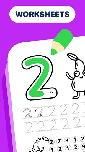 LogicLike: Juegos Aprendizaje