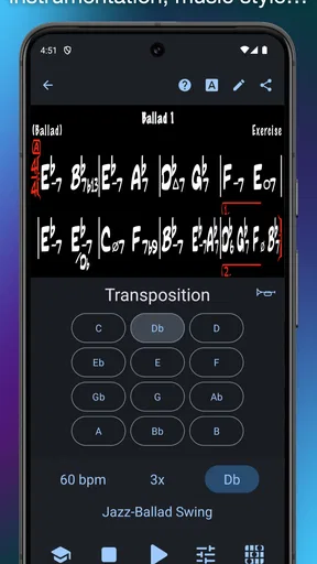 iReal Pro