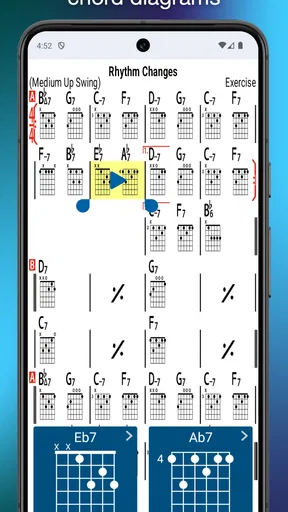 iReal Pro