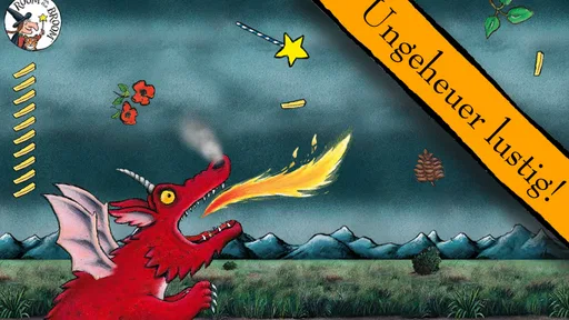 „Für Hund und Katz...“ Spiele