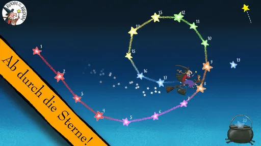 „Für Hund und Katz...“ Spiele