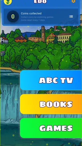 ABC Djeca