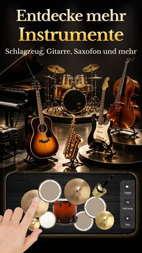 Easy Piano Keyboard - Piano88