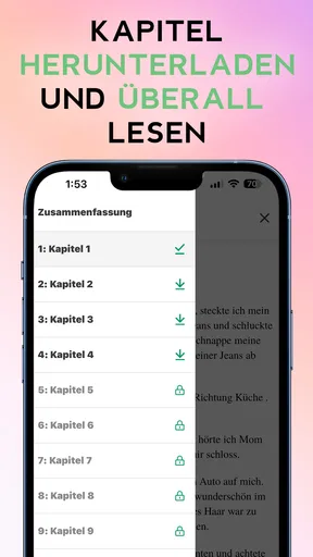 GALATEA: Bücher & Hörbücher