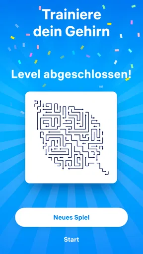 Arrow Puzzle – Geduldsspiele
