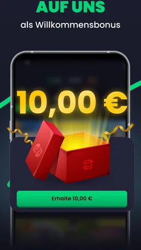 Freecash - Geld verdienen