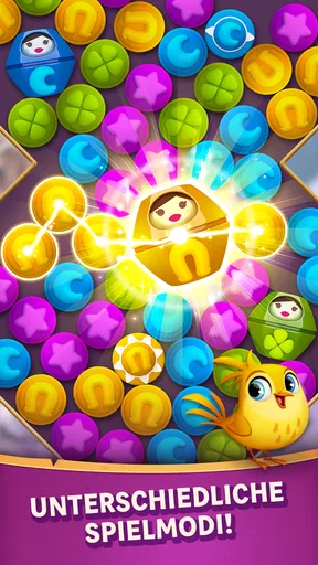 Diamond Diaries Saga
