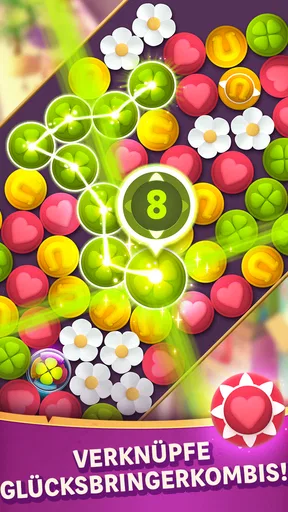 Diamond Diaries Saga