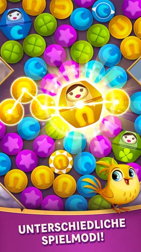 Diamond Diaries Saga