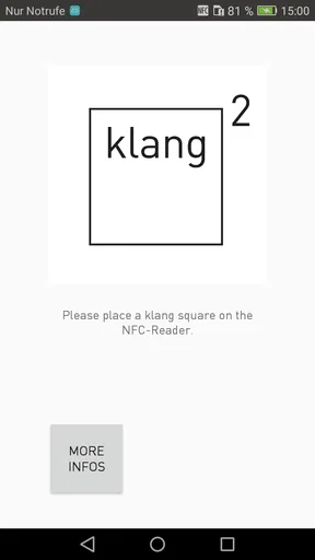 klang²