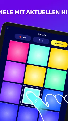 Beat Maker Pro - Drum Pad