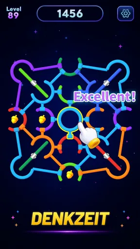 Rotate Rings