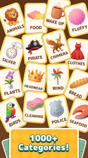 Word Solitaire