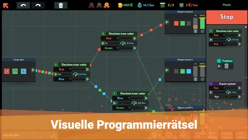 while True: learn()
