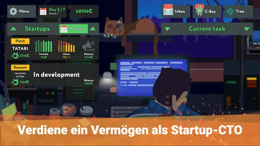 while True: learn()