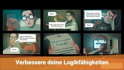 while True: learn()