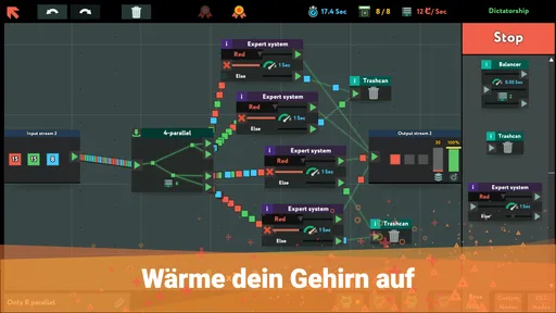 while True: learn()