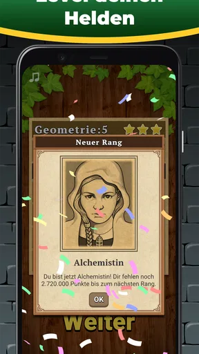 König der Mathematik