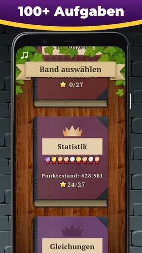 König der Mathematik