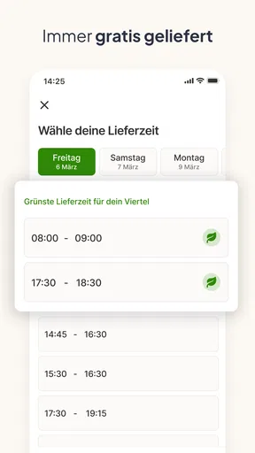 Picnic: Supermarkt & Rezepte