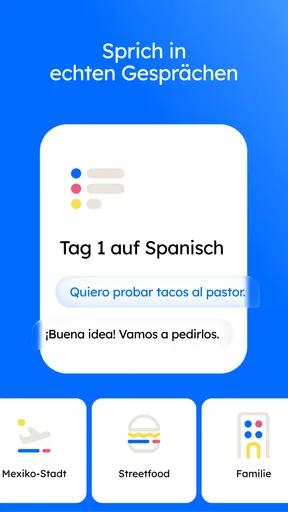 KI-Sprachen lernen: Pingo AI