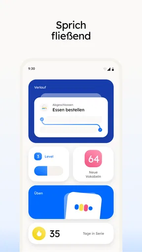 KI-Sprachen lernen: Pingo AI