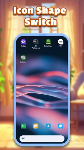 BlockDown:Puzzle Games