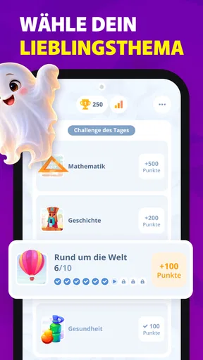 Crostic-Wörter Kreuzworträtsel