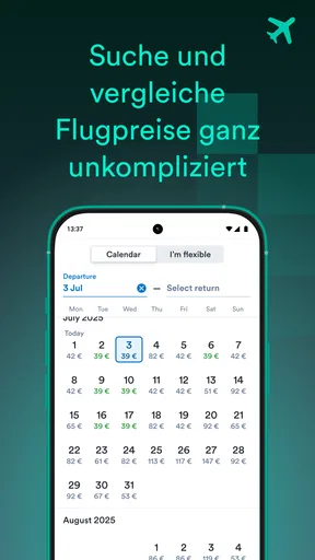 Kiwi.com – billig Flüge buchen